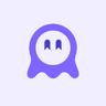 GhostBill Logo